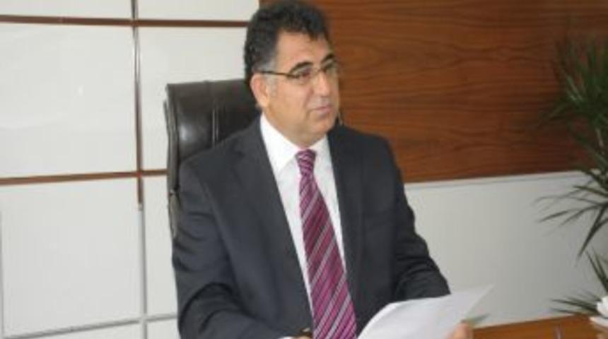 A&ccedil;ık Hava Sinema G&uuml;nleri Başlıyor