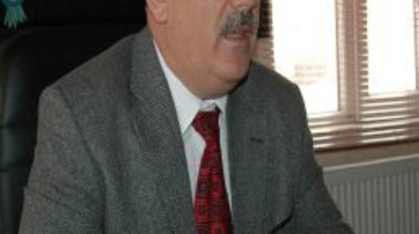 İş-kur İş G&uuml;c&uuml; Piyasasının Fotoğrafını &Ccedil;ekiyor