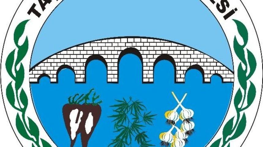 Taşk&ouml;pr&uuml; Belediyesi, Bağcılar Belediyesi İle Kardeş Belediye Oldu