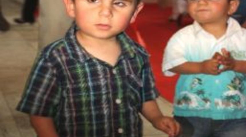 2. Ankara İstihdam G&uuml;nleri Başladı