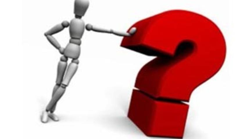 Geleceğin sıra dışı meslekleri