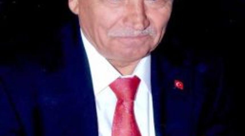 Gezi Parkı Eylemlerinde Ankara Esnafı Zarar G&ouml;rd&uuml;