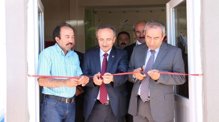 Vanlılar Artık Her Mevsim Balık Yiyebilecek
