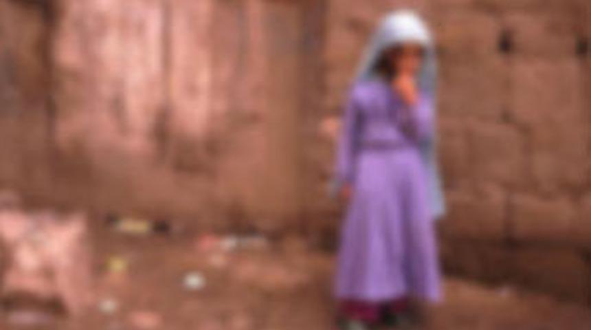 13'l&uuml;k gelin 4 g&uuml;n sonra &ouml;ld&uuml;