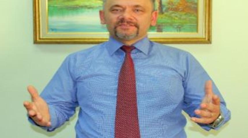 &Ccedil;ocukları, G&uuml;neş Işınlarından Uzak Tutun