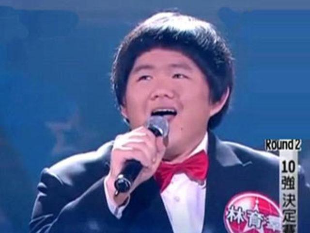 13 l&uuml;k gelin 4 g&uuml;n sonra &ouml;ld&uuml; 2