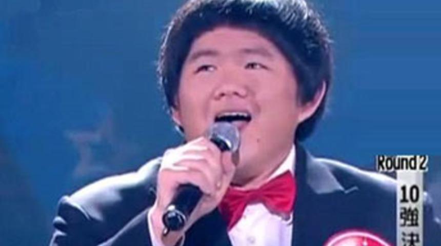 Kulaklarınıza inanamayacaksınız!