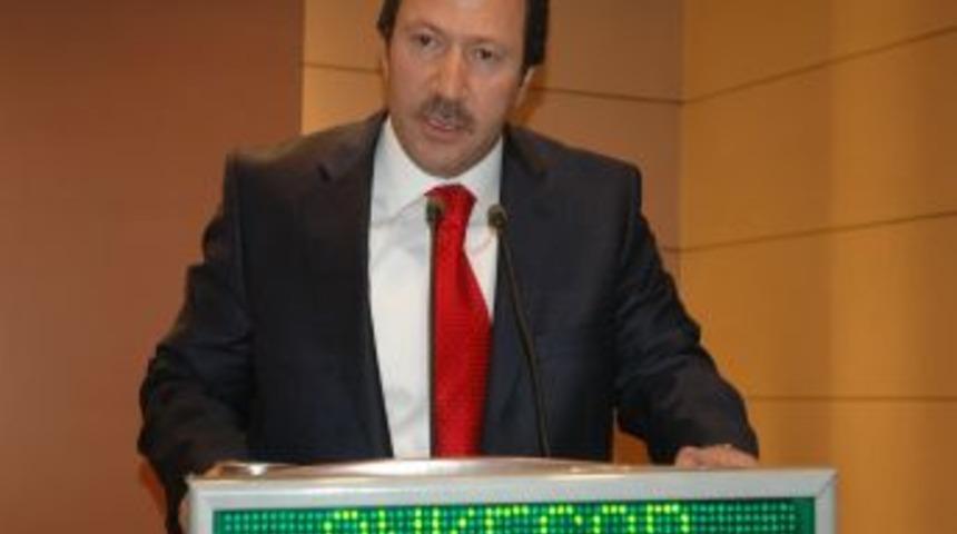 Eylemler Esnafa Zarar Veriyor