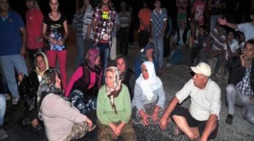 Fethiye -Antalya Karayoluna &Uuml;st Ge&ccedil;it Yapılacak