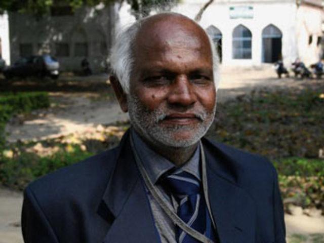 13 l&uuml;k gelin 4 g&uuml;n sonra &ouml;ld&uuml; 3