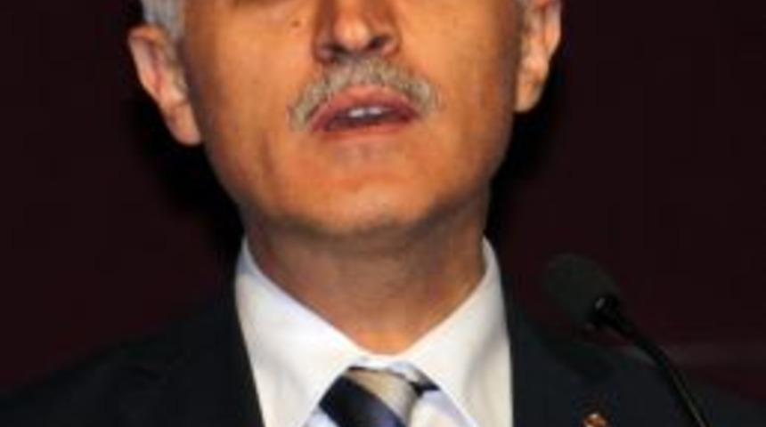 M&Uuml;SİAD Başkanı Olpak: Yaşananlardan Bir Baba Olarak Kaygı Duyuyorum