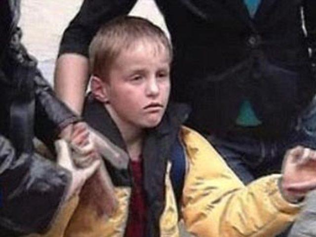 13 l&uuml;k gelin 4 g&uuml;n sonra &ouml;ld&uuml; 4