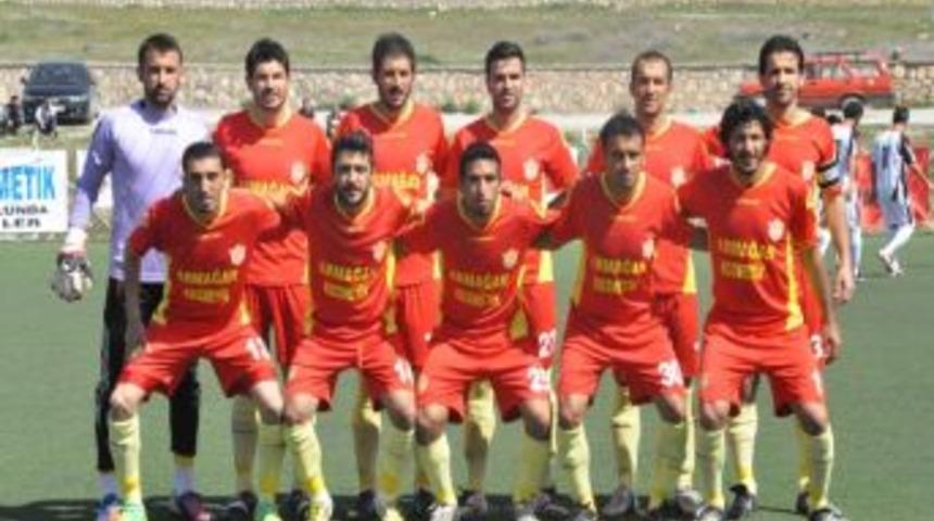 44 Malatyaspor&rsquo;un Başvurusu Reddedildi