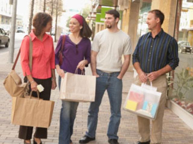 13 l&uuml;k gelin 4 g&uuml;n sonra &ouml;ld&uuml; 5