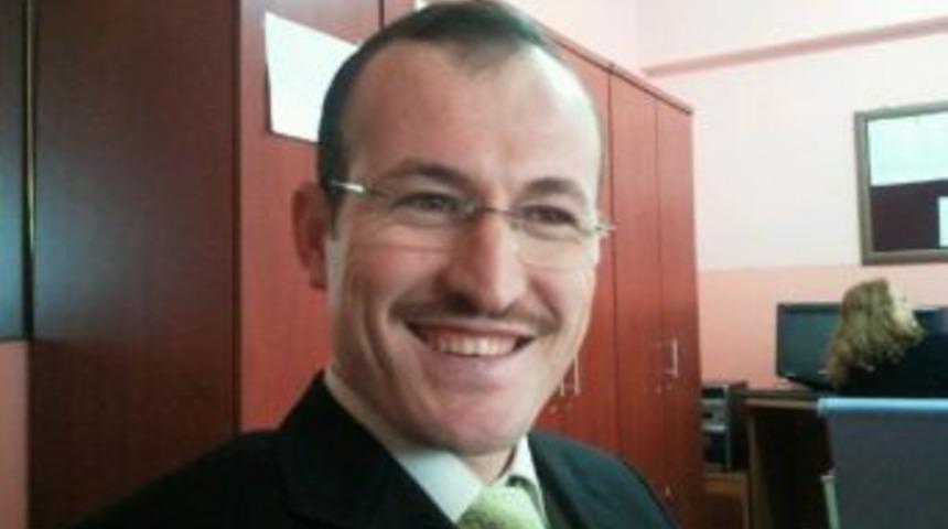 Beyazay Derneği Diksiyon Kursları A&ccedil;ıyor