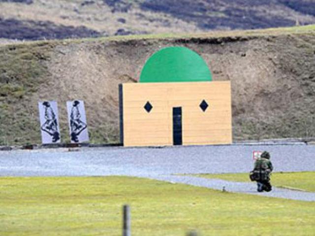 13 l&uuml;k gelin 4 g&uuml;n sonra &ouml;ld&uuml; 6