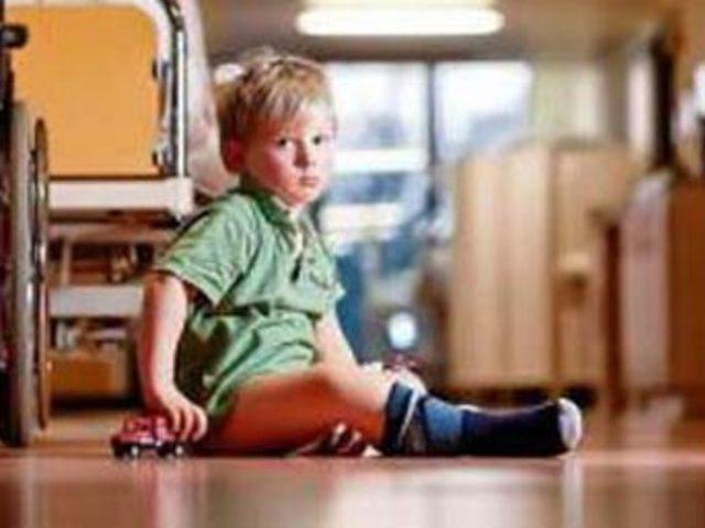 13 l&uuml;k gelin 4 g&uuml;n sonra &ouml;ld&uuml; 7