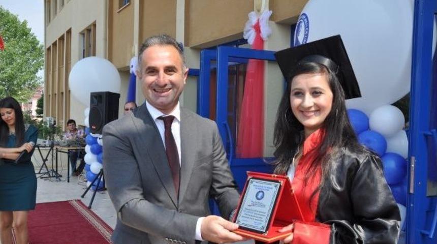 Keplerle Birlikte G&uuml;vercinler De Havalandı