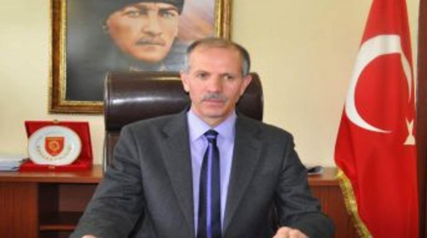 "Aileler, &Ccedil;ocuklarına Duydukları Sevgi Ve G&uuml;ven Duygusunu Hissettirmeli"