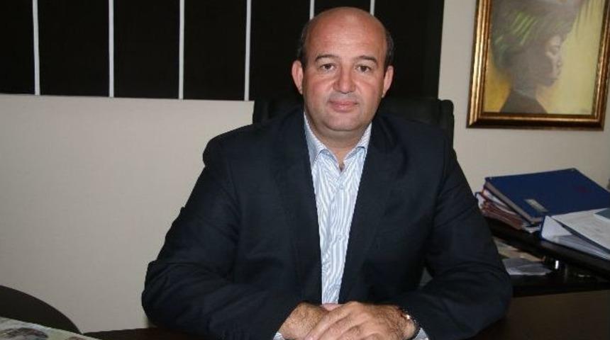 Y&uuml;zme Kursuna Rekor Başvuru