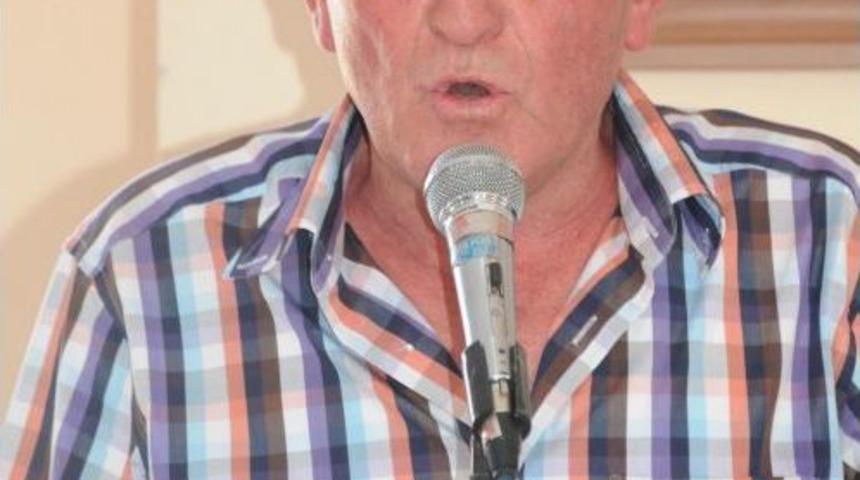 Yapı Kooperatifinin B&uuml;t&ccedil;esi Y&uuml;zde 100 Arttı