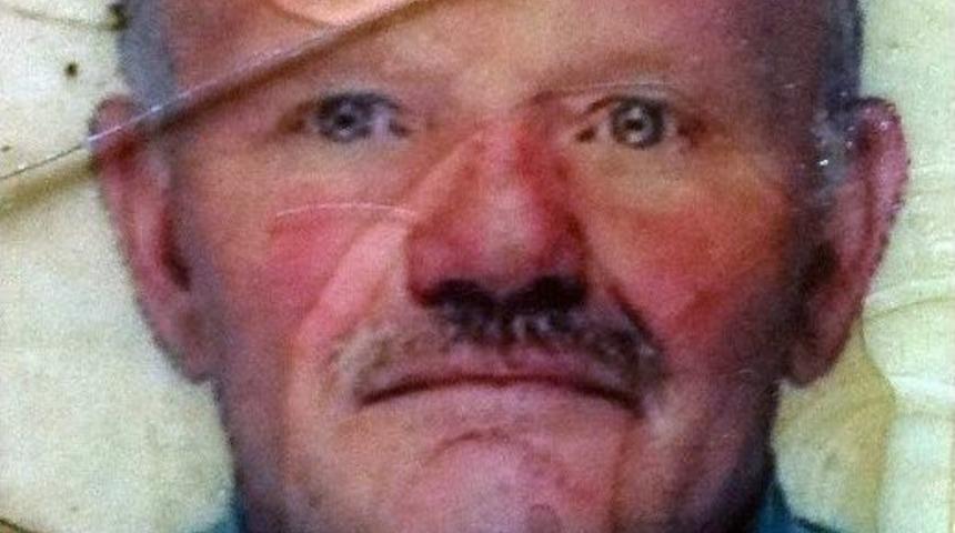 Uşak&rsquo;ta Trafik Kazası 1 &Ouml;l&uuml; 5 Yaralı