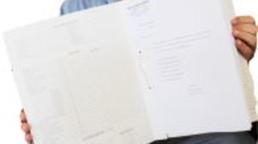 Avukattan, &ouml;ğretmene &lsquo;ayrımcılık&rsquo; iddiası