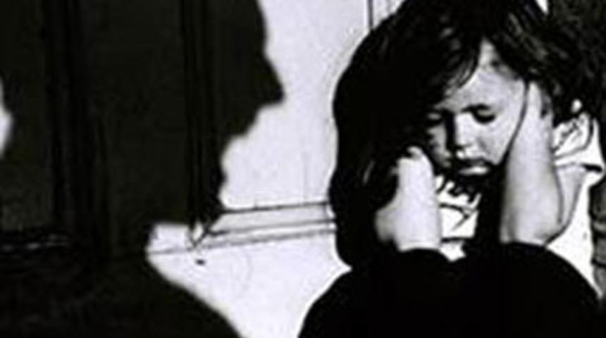 Sevgi Evleri'nde &ccedil;ocuğa şiddet iddiası