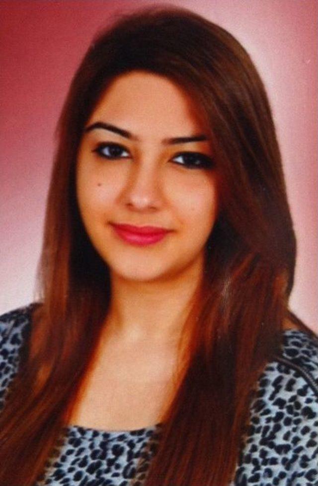 Kazada 2 kızı &ouml;ld&uuml;rd&uuml; serbest kaldı 1