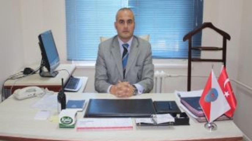 Kula Emniyetinden Kontör Dolandırıcılığına Karşı Uyarı