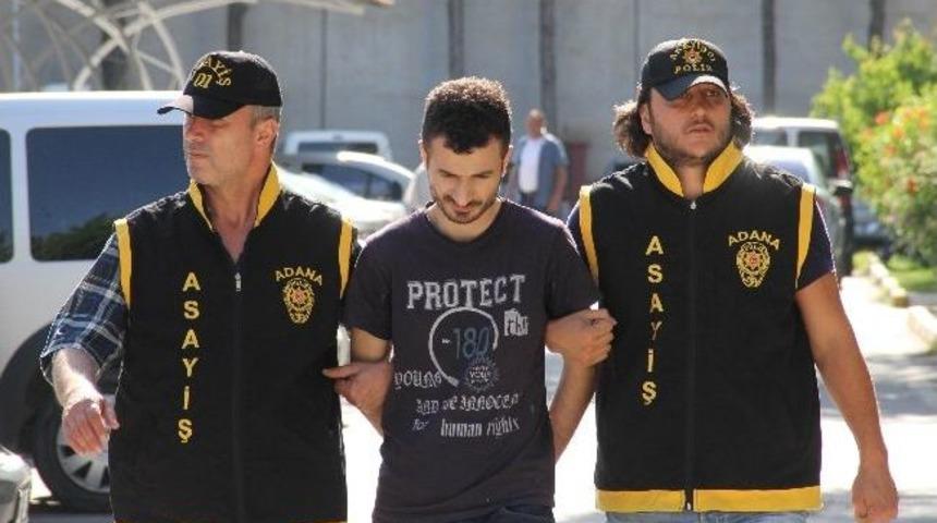 Sahte Tedaş Görevlisine 12 Yıl Hapis Cezası