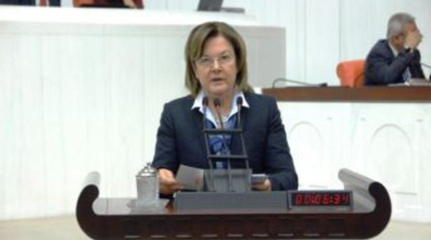 G&uuml;ven, Hastanelerin Durumunu Sordu