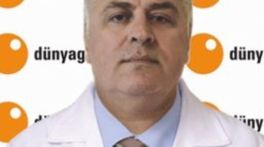 Lens Kullanıcılarına &ldquo;y&uuml;z&uuml;c&uuml; G&ouml;zl&uuml;ğ&uuml; İle Y&uuml;z&uuml;n&rdquo; Uyarısı