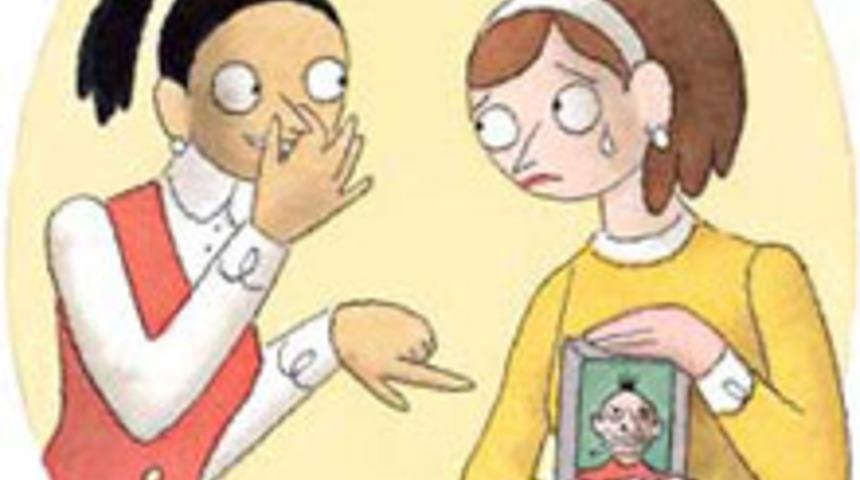 Aykırı Hayat Tavsiyeleri