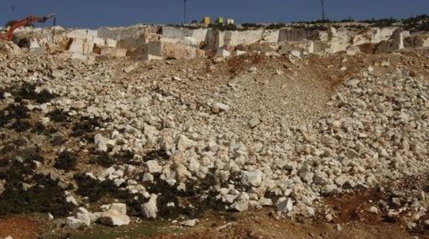 İl Genel Meclisi Başkanı Arı&rsquo;dan Dur Dağı Değerlendirmesi