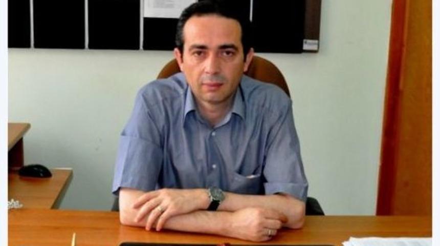 &Ccedil;om&uuml;'n&uuml;n "mezuniyet T&ouml;reni" 20 Haziran'da