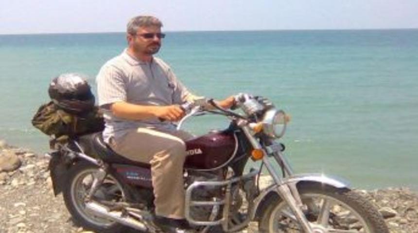 Sınırda &Ouml;ld&uuml;r&uuml;len Şahsın Cinayet Zanlısı Balistik Inceleme Ile Ortaya &Ccedil;ıkacak