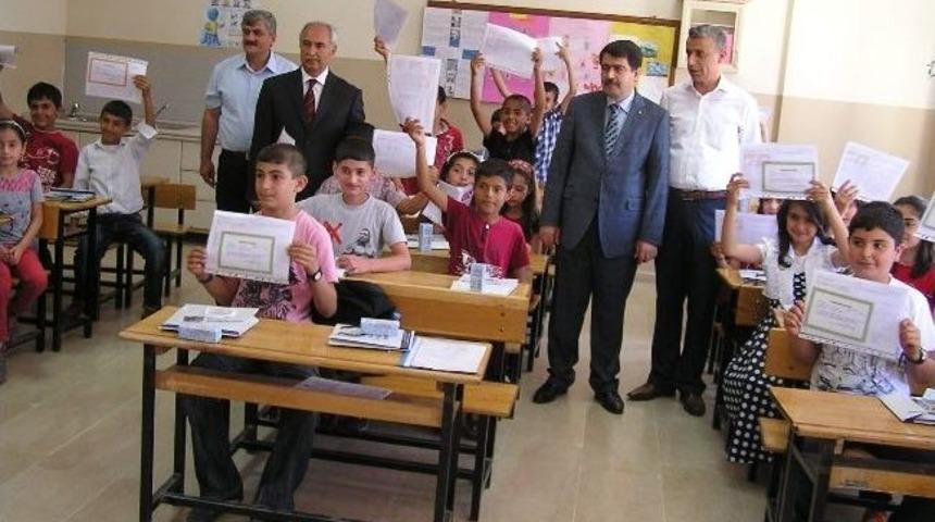 Karne T&ouml;reni D&uuml;zenlendi