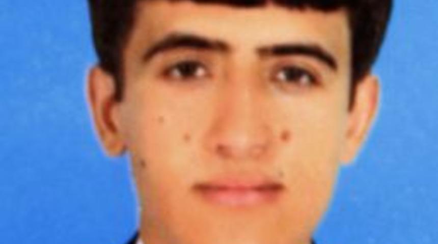 Bir Asker Daha Kaza Kurşunuyla Hayatını Kaybetti