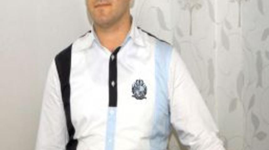 Zayıf Karnenin Sorumluğunu &Ccedil;ocuğunuza Y&uuml;klemeyin