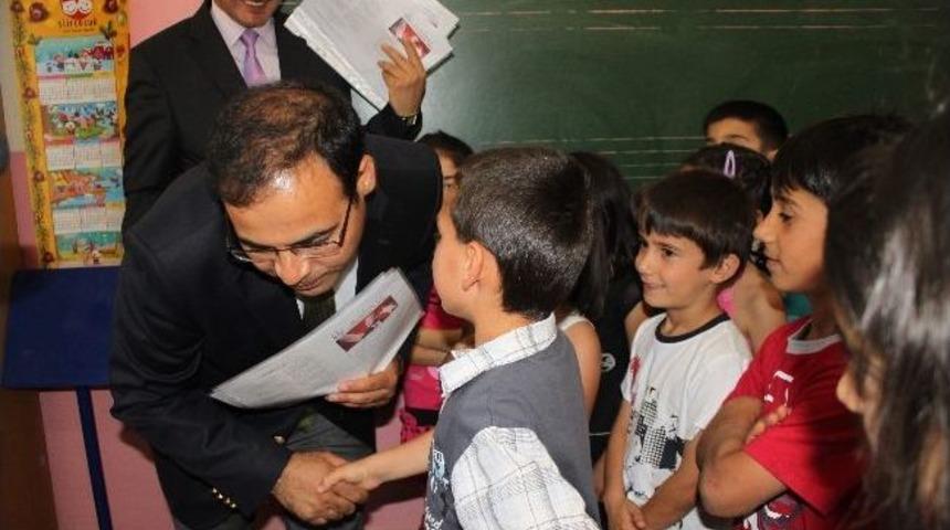 Karne Sevincine Su&ccedil;i&ccedil;eği Engeli