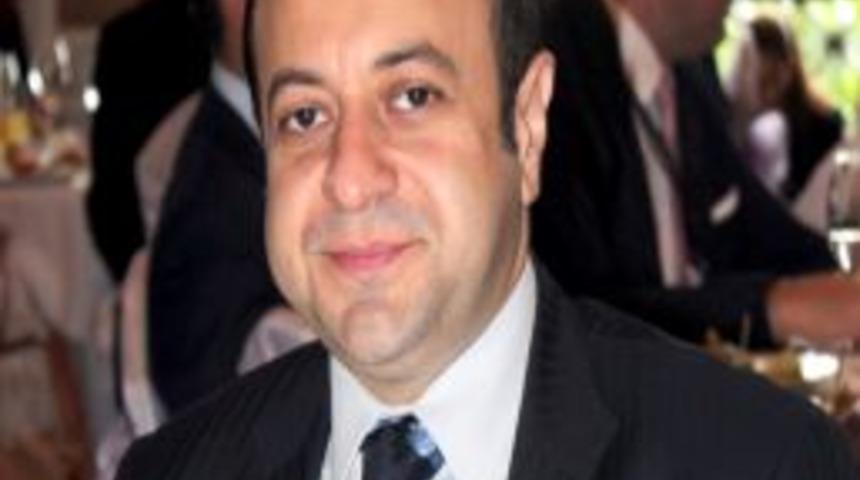 Bakan Bağış: Sandığın Sesi Tencere Tava Sesinden Daha G&uuml;&ccedil;l&uuml;d&uuml;r