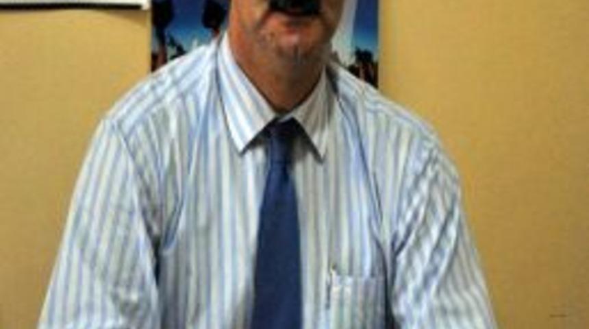 Aydın Tabip Odası&rsquo;ndan &lsquo;gezi&rsquo; Hekimlerine Destek