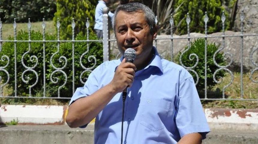 Yerel Sergiler Yuvacık İle Son Buldu