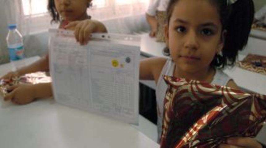 Karne Alan &Ouml;ğrenci: İlk Işim Yıl Boyunca Kapalı Olan Facebook Hesabımı A&ccedil;mak