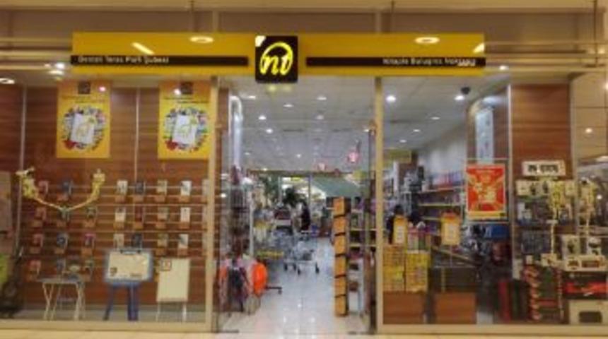 NT&rsquo;den Tablet &Uuml;r&uuml;nlerde Karne Kampanyası