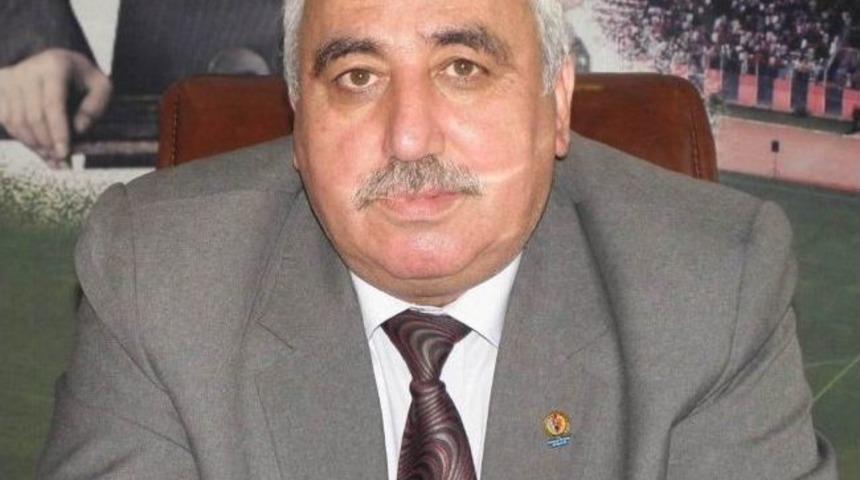 Yaz Spor Okulları Başlıyor