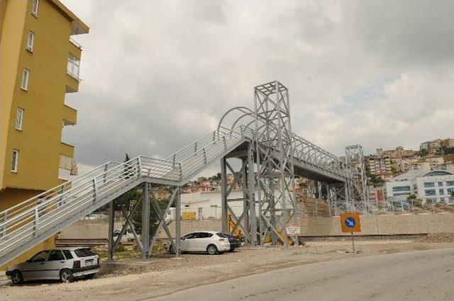 Başkan Doğan Takipte 1