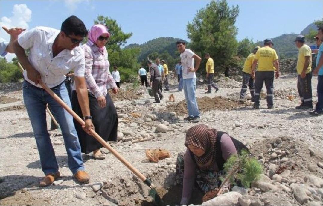 En Buruk Karne G&uuml;n&uuml;