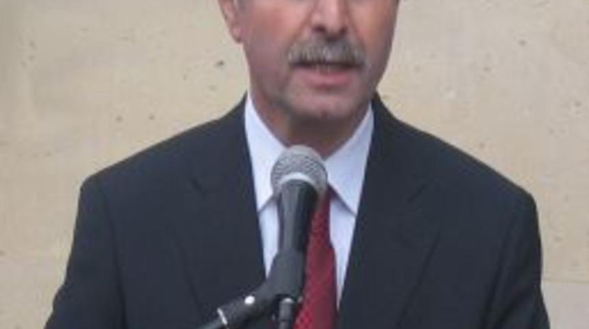 Vakıflar Hafta Sonu Ankara&rsquo;da